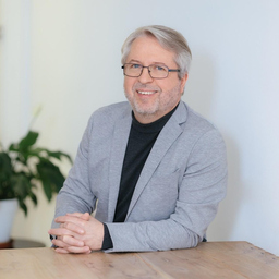 Markus Schneeweiß