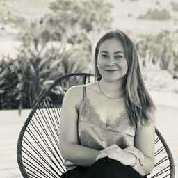 Xenia Weddy-Poenicke