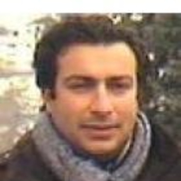 Massimo Amato