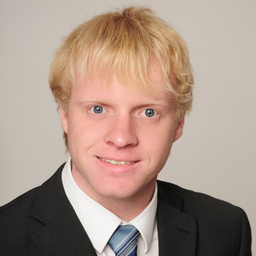 Roberto Reichenbach