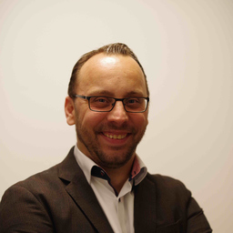 André Roessner