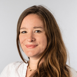 Linda Kunze