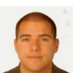 Cevher Topal