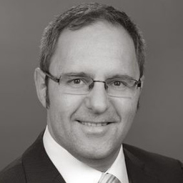 Christian Drothler