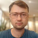 Andrey Lesnikov