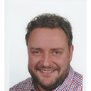Matthias Woysch