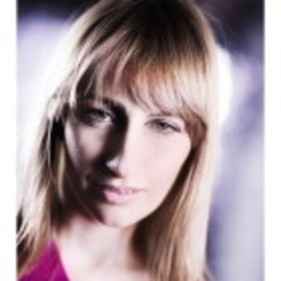 Suzana Peric
