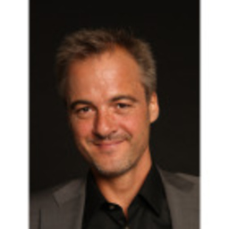 Prof. Thomas Hettwer