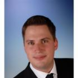 Christian Prieske