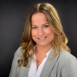 Dr. Maren Trautmann