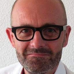 Matthias Witteler