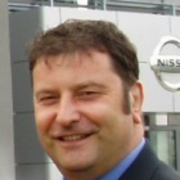 Rüdiger Kaps