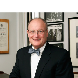 Scott Lewis