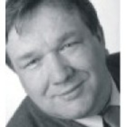 Horst Müller