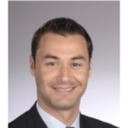 Alejandro Estrada