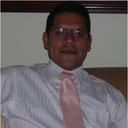 Dr. Franz Fernando Flores Torres