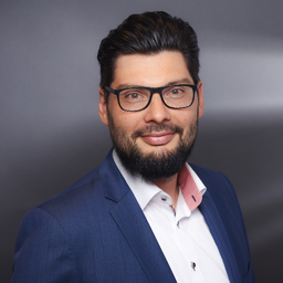 Andreas Hänsch