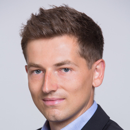 Daniel Hauch