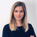 Lisa Mislej