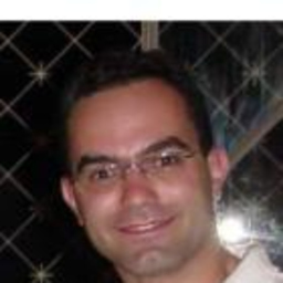 Leonardo Garcia