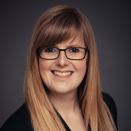 Melanie Tholen