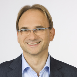 Ralf Mayer