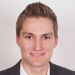 Tobias Stegmaier