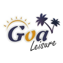 Goa Leisure