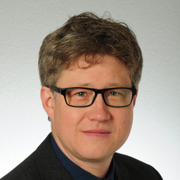 Jens Saure