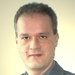Andreas Stachorski