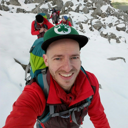 Julian Ziegelbaur