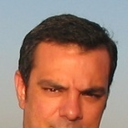 Luis Garrote