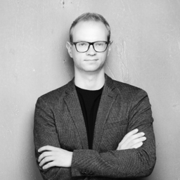 Matthias Fleißner