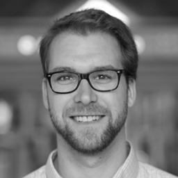 Sebastian Güntner