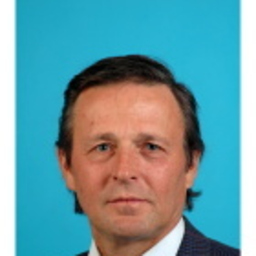 Alex Näpfli