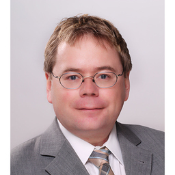 Christian Mueller