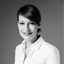 Ilka Gärtner