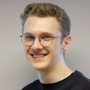 Luca Gorsleben