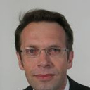 Frank Böttner