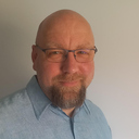 Stefan Knopf