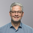 Christoph Frenken
