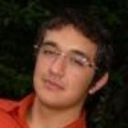 Andrea Pepe