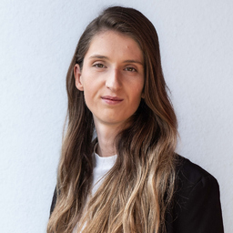 Pia Vollmer