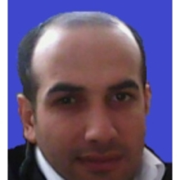 MUHAMMED BURAK GÜLCAN
