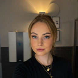 Lisa Sulzgruber