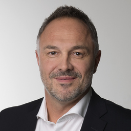 Martin Ermel