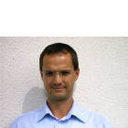 Dirk Reichardt