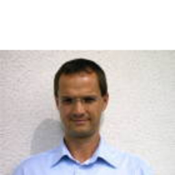 Dirk Reichardt