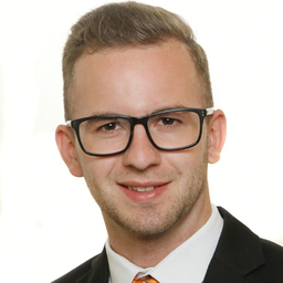 Lucca Brögeler