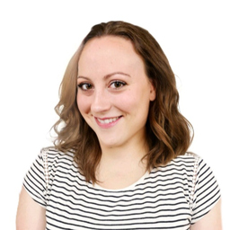 Anna Porzelt